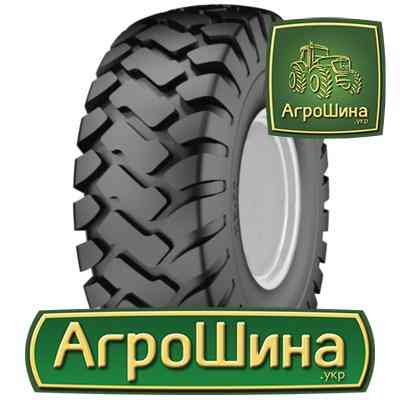 Petlas NB70 L-3 (индустриальная) 23.50 R25 191A2 PR20 Киев