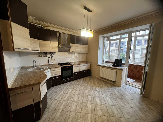 продажа 1-к квартира Киево-Святошинский, Буча, 65000 $ Буча - зображення 8