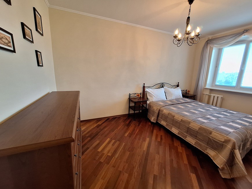 Продаж 2-кім кв, тихий центр, р-н "Апельсин". Заходь і живи! Черкассы - изображение 6