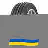 225/55 R18 Powertrac Racing Pro 102W Легкова шина Київ