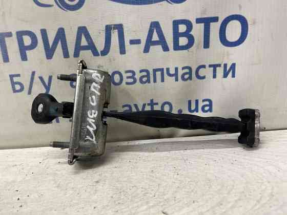 Ограничитель двери передний правый Ford Kuga 2011-2019  (Арт. 79644) Киев