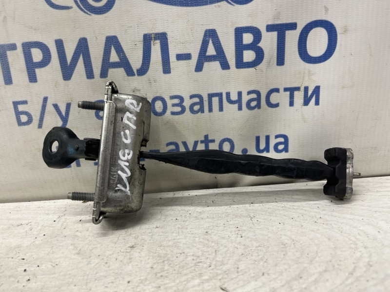 Ограничитель двери передний правый Ford Kuga 2011-2019 1641573 (Арт. 79644) Киев - изображение 3