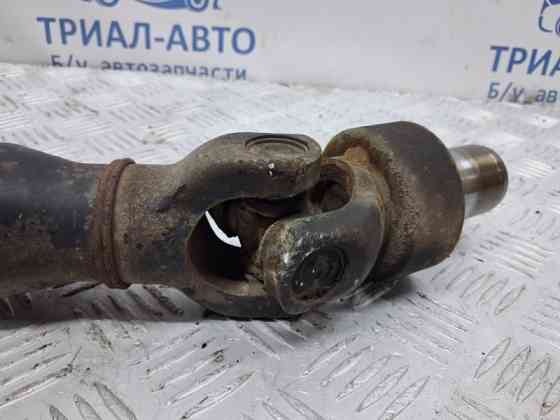 Вал карданный Suzuki Grand Vitara 2005-2016 2710266J11 (Арт. 61994) Киев