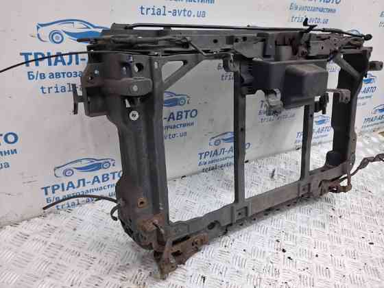 Панель передняя Mazda 6 2012- GHP953111 (Арт. 80599) Киев