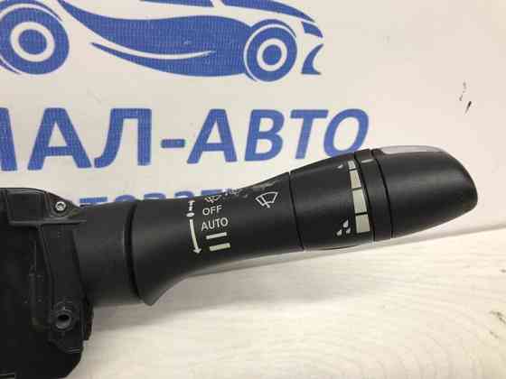 Переключатель подрулевой Infiniti Q50 V37 2.2 DIESEL OM651 2013 (б/у) Київ