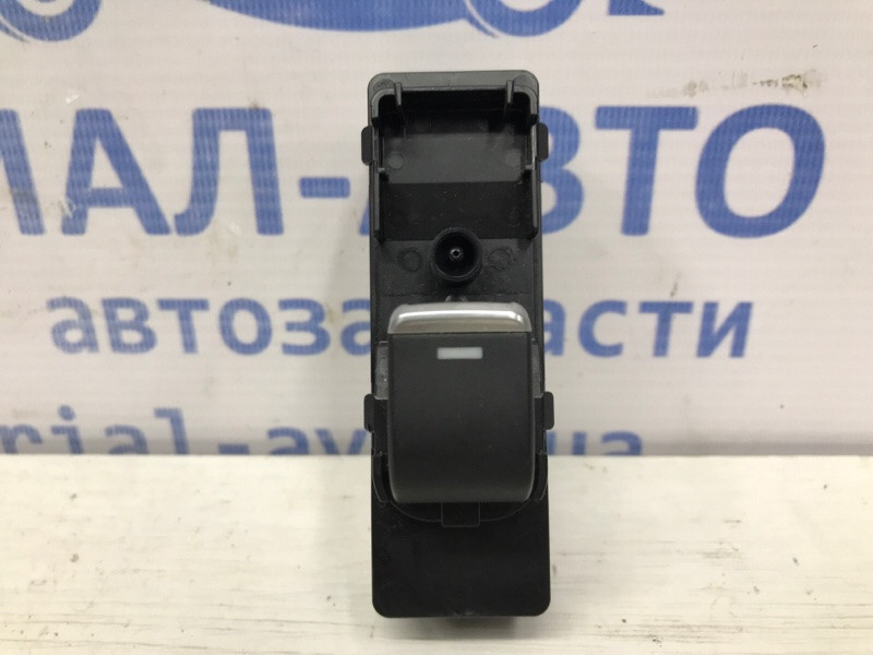 Кнопка стеклоподъемника Mazda CX 5 2011-2017 KA1G-66-380 (Арт. 51716) Київ - зображення 2