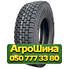 315/70R22.5 Aufine PREMIUM REGIONAL D 154/150L Ведущая грузовая шина Киев