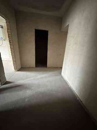 продажа 2-к квартира Киево-Святошинский, Ирпень, 44500 $ Ірпінь