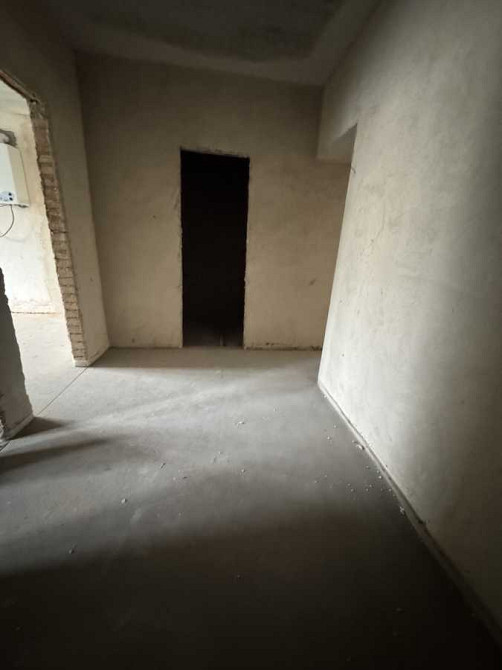 продажа 2-к квартира Киево-Святошинский, Ирпень, 44500 $ Ірпінь - зображення 6