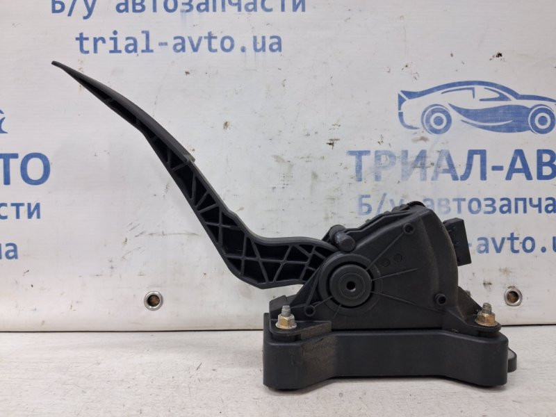 Педаль газа Nissan Pathfinder R51 2.5 DIESEL YD25DDTI 2004 (б/у) Киев - изображение 1