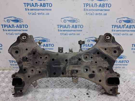 Балка передней подвески Hyundai Ioniq 2016- 62405G2100 (Арт. 80627) Київ