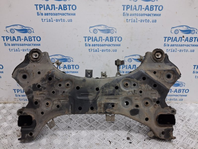 Балка передней подвески Hyundai Ioniq 2016- 62405G2100 (Арт. 80627) Київ - зображення 3