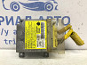 Блок AIRBAG Mitsubishi Pajero Sport K9 3.0 БЕНЗИН 6G72 1996 (б/у) Киев