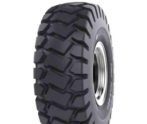 26.5 R25 Ascenso WLB 550 L3 203A2 Індустріальна шина Київ