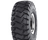 26.5 R25 Ascenso WLB 550 L3 203A2 Індустріальна шина Київ