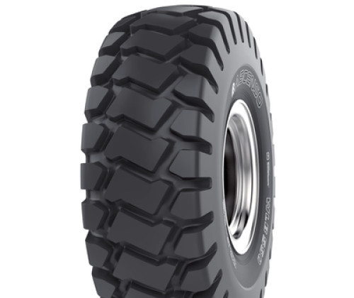 26.5 R25 Ascenso WLB 550 L3 203A2 Індустріальна шина Київ - зображення 1