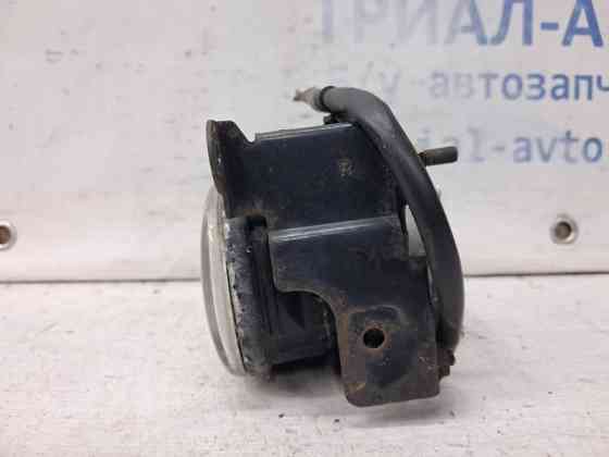 Фара противотуманная правая Mitsubishi Outlander CU 2.4 БЕНЗИН 4G69 2003 (б/у) Київ