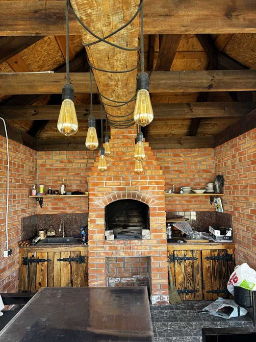 продажа 5-к дом Кропивницкий, Подольский, 185000 $ Кропивницкий - изображение 7