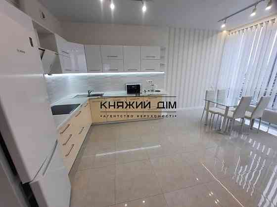 Продаж 3-х к.кв. в ЖК Smart Plaza Obolon, м. Мінська 2 хв. пішки.ГЕНЕРАТОР. № 21147267 Київ