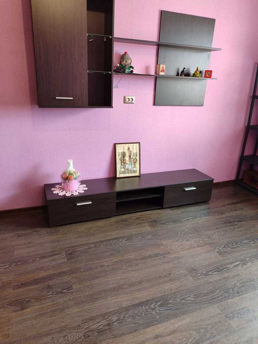 продажа 1-к квартира Киево-Святошинский, Гостомель, 38500 $ Гостомель - изображение 12