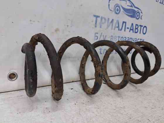 Пружина задняя Suzuki SX4 2006-2014 4131179J00 (Арт. 64835) Київ