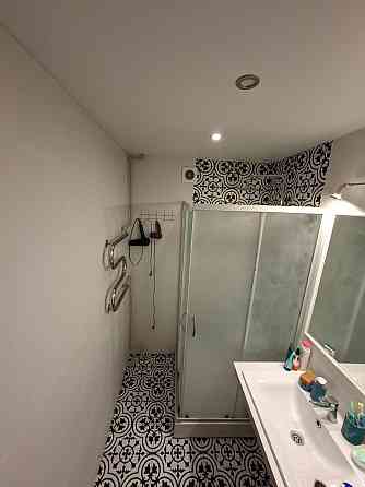 Продам 2 ком.квартиру на Академика Королева Одесса