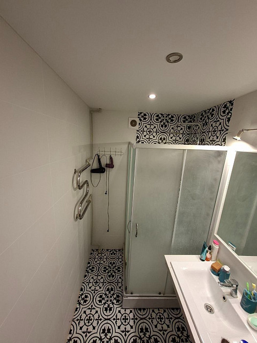 Продам 2 ком.квартиру на Академика Королева Одесса - изображение 6