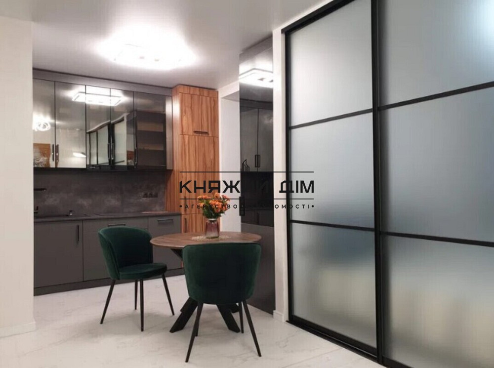 2кімн ЖК Софія Нова.м.Теремки. №11198555 Киев - изображение 7