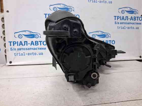 Фара левая Kia Sportage QL 1.7 DIESEL D4FD 2015 (б/у) Київ