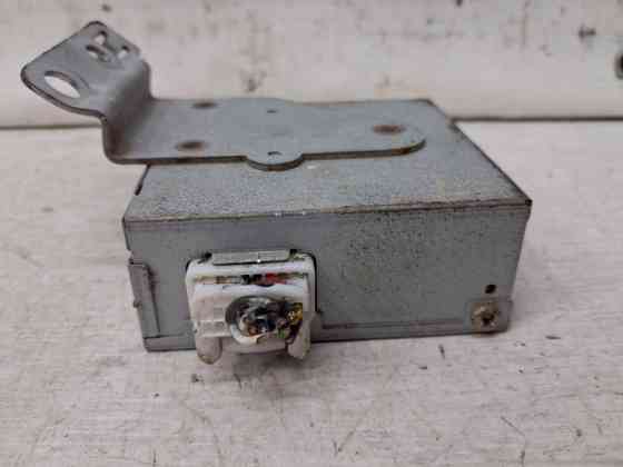 Блок управления камерой Nissan Pathfinder R51 2.5 DIESEL YD25DDTI 2004 (б/у) Київ