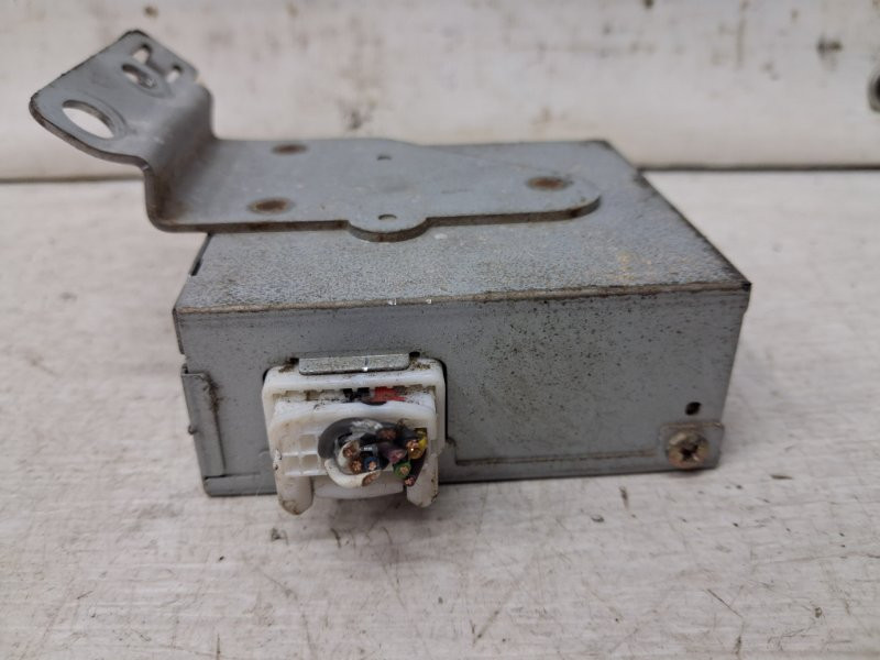 Блок управления камерой Nissan Pathfinder R51 2.5 DIESEL YD25DDTI 2004 (б/у) Киев - изображение 2