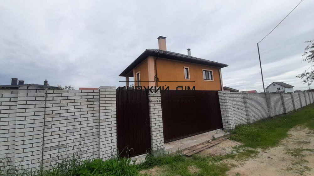 Продажа дома СТ Стадное Код Объекта № 2210737 Київ - зображення 7