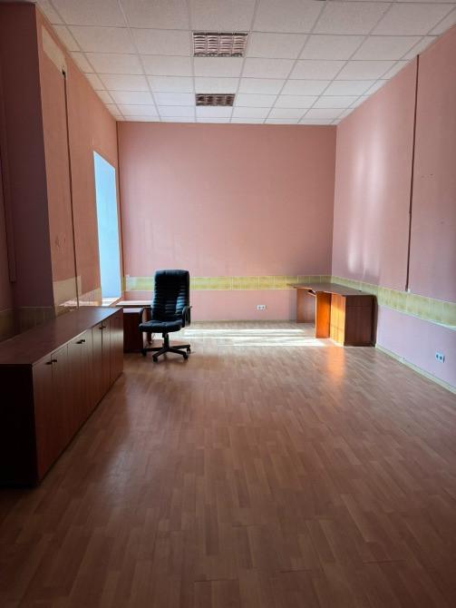 Уютный офис 140 кв.м. в престижном р-не на Пушкинской. ЦЕНА СНИЖЕНА! Одесса - изображение 4