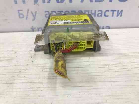 Блок AIRBAG Mitsubishi L200 2006-2015 MR587974 (Арт. 52849) Киев