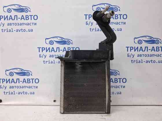 Осушитель кондиционера Toyota Avensis 2002-2010 8850105080 (Арт. 62260) Киев