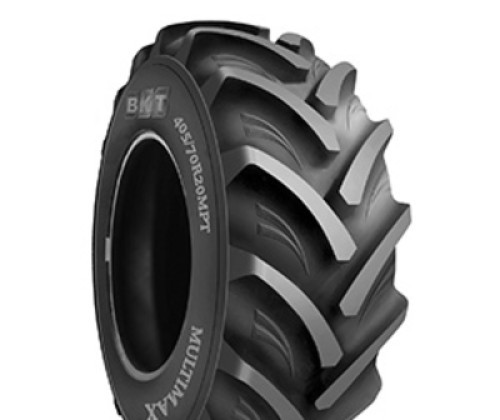 425/55 R17 BKT MULTIMAX MP 513 134G Індустріальна шина Київ - зображення 8