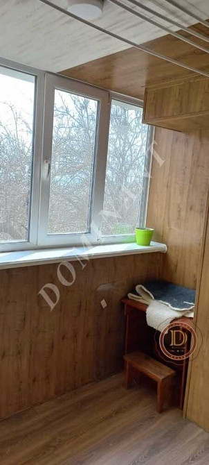 продажа 3-к квартира Запорожье, Вознесеновский, 31000 $ Запоріжжя - зображення 11