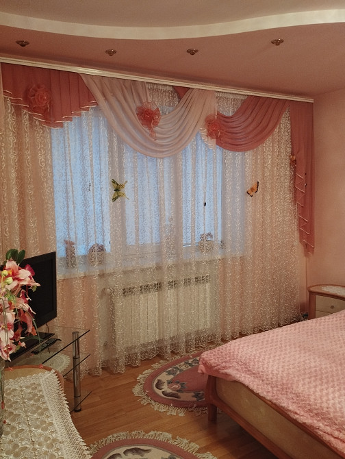 Продам дом на 230 стрелковой Дивизии Дніпро - зображення 11