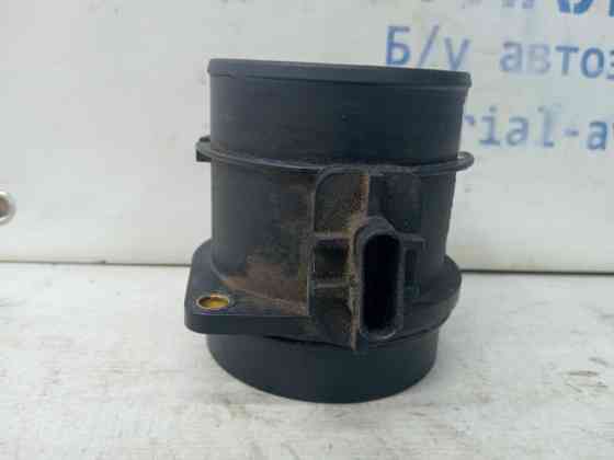 Датчик расхода воздуха SsangYong Korando 2010-2019 0281006043 (Арт. 61174) Київ