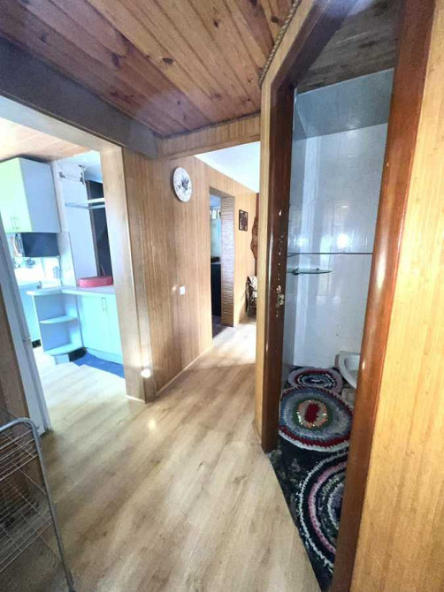 продажа 2-к квартира Васильковский, Васильков, 25000 $ Васильків - зображення 9