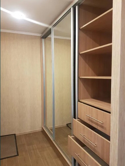 Комісія 25% здам 1-кім ЖК Венеція Киев - изображение 10