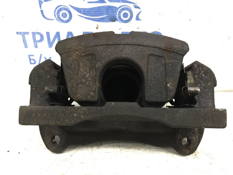 Суппорт передний левый Lexus RX 350 2003-2009 4775048140 (Арт. 30898) Київ - зображення 2