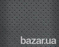 Автомобильная кожа перфорированная для перетяжки салона авто Київ - зображення 4