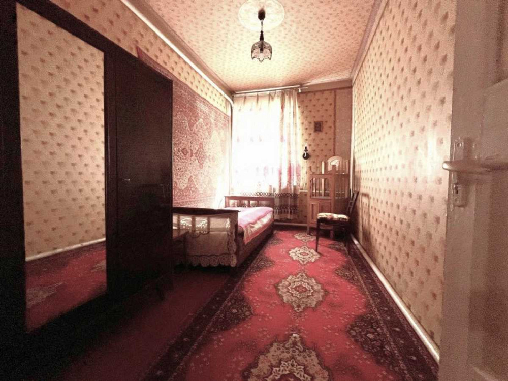 продажа 5-к дом Фастовский, Мотовиловка, 33000 $  - изображение 11