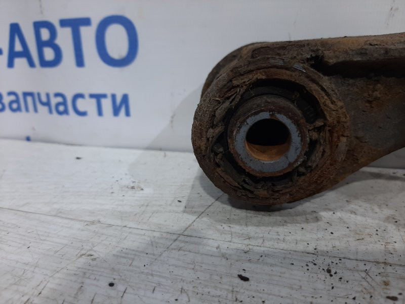 Рычаг задний поперечный верхний правый Mitsubishi Pajero Wagon 1999-2006 MR508132 (Арт. 25246) Киев - изображение 4