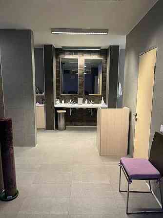 продажа объект сферы услуг Киев, Шевченковский, 115000 $ Київ