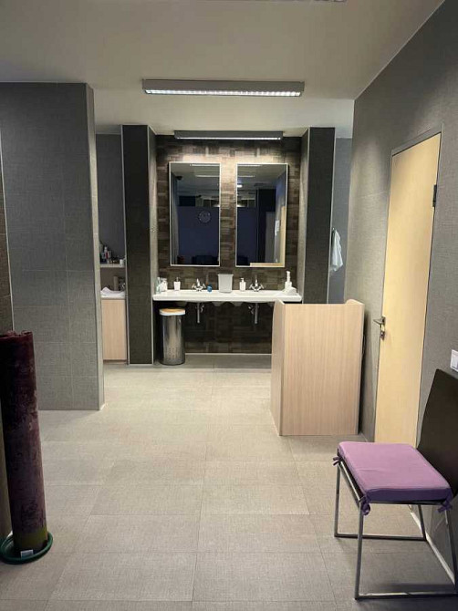 продажа объект сферы услуг Киев, Шевченковский, 115000 $ Київ - зображення 1