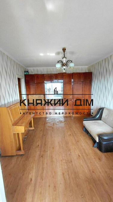 Оренда 2-х. кім. роздільної М. Харківська. Код: 11205006 Київ - зображення 4