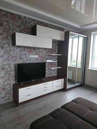 Комісія 25% здам 1-кім ЖК Смарт Плаза Берестейський прт., 26 Київ