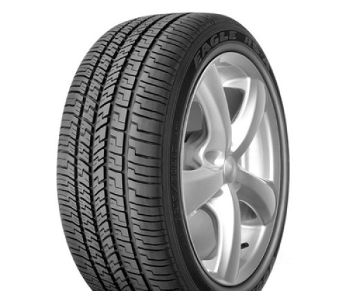235/55 R18 Goodyear Eagle RS-A 99V Легкова шина Киев - изображение 2